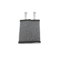 KALORİFER RADYATÖRÜ EXCEL 90-94 ACCENT 95-05 GETZ 03-ELANTRA 96-SEPHİA 95-