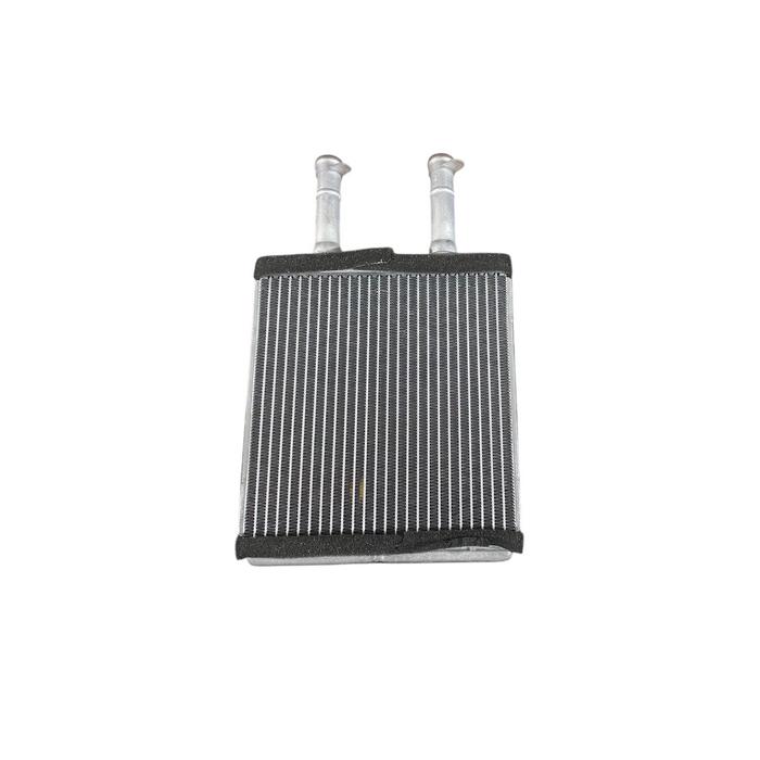 KALORİFER RADYATÖRÜ EXCEL 90-94 ACCENT 95-05 GETZ 03-ELANTRA 96-SEPHİA 95-