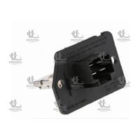 KALORİFER REZİDANS ACCENT 01-05/GETZ 02-05/ATOS