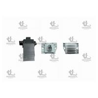 KALORİFER REZİDANS ELANTRA 00-06/ACCENT ERA 06-11