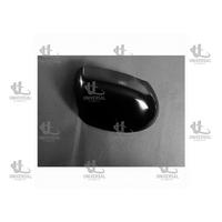 KAPAK AYNA DİKİZ JUKE 11-14 RH