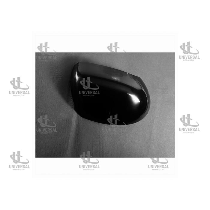 KAPAK AYNA DİKİZ JUKE 11-14 RH