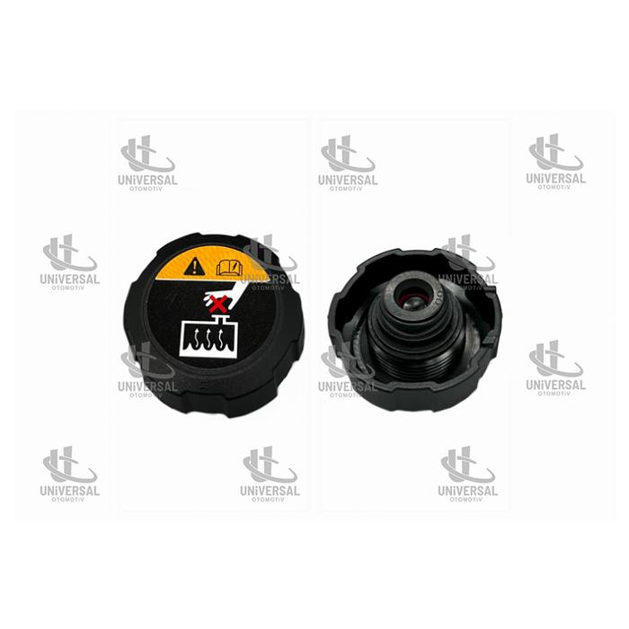 KAPAK DEPO SU YEDEK TUCSON 15-20/SPORTAGE 15-20