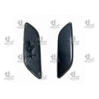 KAPAK FAR YIKAMA CIVIC 12-15 RH