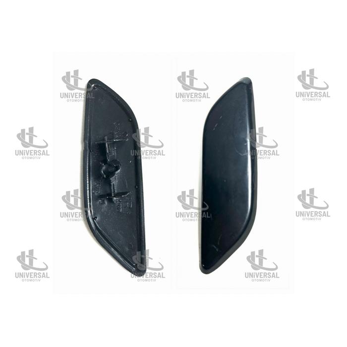 KAPAK FAR YIKAMA CIVIC 12-15 RH