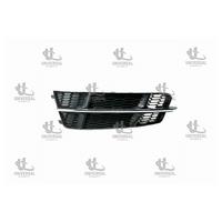 KAPAK LAMBA SİS A6 15-18 LH