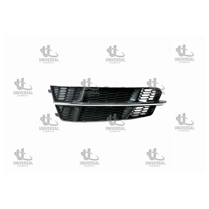 KAPAK LAMBA SİS A6 15-18 LH