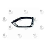 KAPAK LAMBA SİS HS 22-24 RH (SİSLİ)