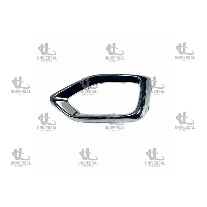 KAPAK LAMBA SİS HS 22-24 RH (SİSLİ)