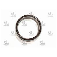 KAPAK LAMBA SİS NİKELAJI İX35 10-15 LH (YUVARLAK)