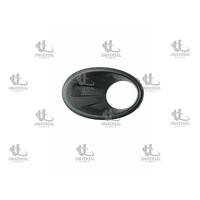 KAPAK LAMBA SİS QASHQAİ 10-13 RH (SİSLİ)