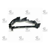 KAPAK LAMBA SİS S90 16-20 LH (ALT)