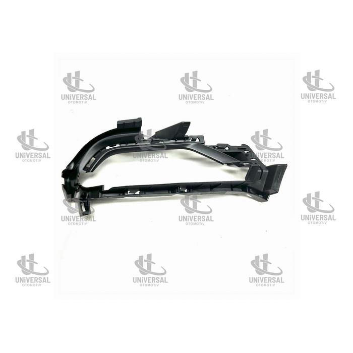 KAPAK LAMBA SİS S90 16-20 LH (ALT)