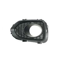 KAPAK LAMBA SİS SORENTO 10-12 RH (SİSLİ)