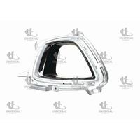 KAPAK LAMBA SİS SORENTO 15-16 RH (SİSLİ KROM)