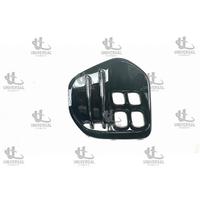 KAPAK LAMBA SİS SPORTAGE 16-18 LH (DÖRTLÜ SİSLİ)