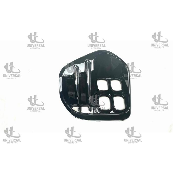 KAPAK LAMBA SİS SPORTAGE 16-18 LH (DÖRTLÜ SİSLİ)