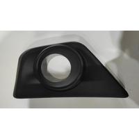 KAPAK LAMBA SİS VİTARA 13-14 RH (SİSLİ)