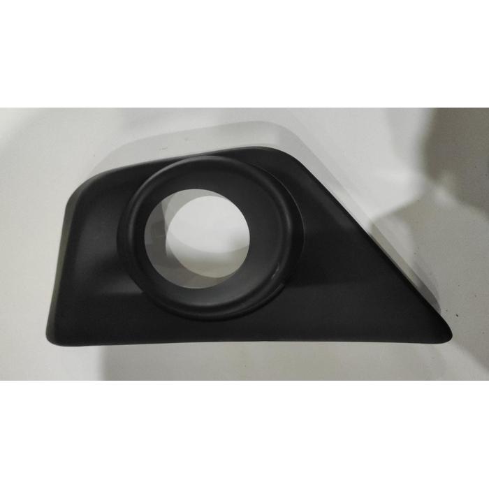 KAPAK LAMBA SİS VİTARA 13-14 RH (SİSLİ)