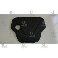 KAPAK MOTOR KORUMA ACCENT BLUE/İ40/İX35/CEED/