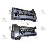 KAPAK PİYANO LANCER 1,6 07-14/ASX 1,6 07-14/COLT