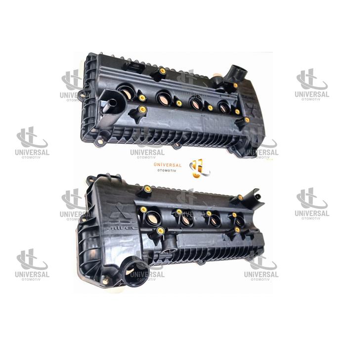 KAPAK PİYANO LANCER 1,6 07-14/ASX 1,6 07-14/COLT