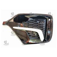 KAPAK REFLEKTÖR CIVIC HB.18-21 ARKA LH