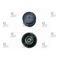 KAPAK YAĞ FİLTRE ACCENT DİZEL 02-05 /GETZ DİZEL