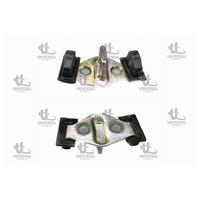 KARŞILIK KİLİT BAĞAJ İ30 12-19/İX35 15-19