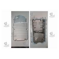 KARTER CIVIC 01-05/HRV 02-06