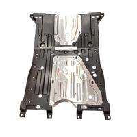 KARTER MUHAFAZASI CİVİC 12-16 (FB7) (ORTA BÜYÜK)