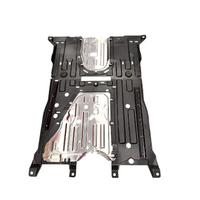 KARTER MUHAFAZASI CİVİC 12-16 (FB7) (ORTA BÜYÜK)