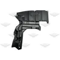 KARTER MUHAFAZASI SAĞ COROLLA 02-06 ZZ121 3ZZ