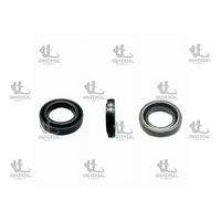 KEÇE AKS CIVIC 07-21 İÇ (35X58X8)