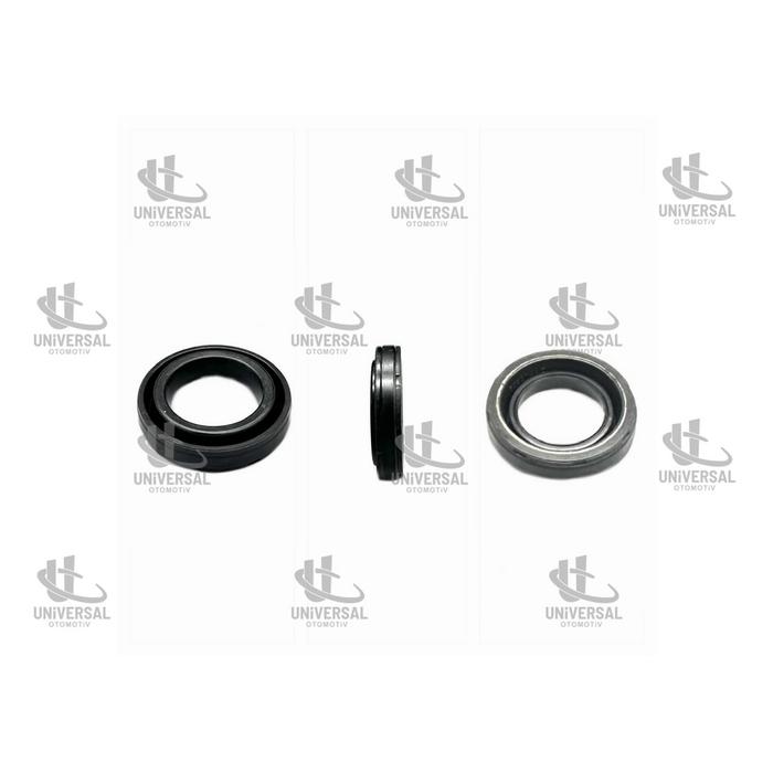 KEÇE AKS CIVIC 07-21 İÇ (35X58X8)