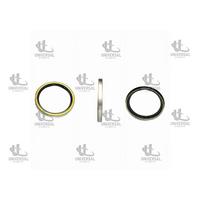 KEÇE AKS LAND CRUİSER 92-07 ARKA (57X70X7)