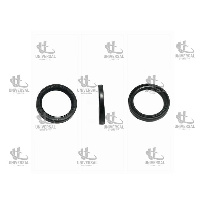 KEÇE DEFRANSİYEL SANTAFE 10-15/SORENTO 09-15