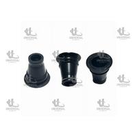 KEÇE ENJEKTÖR NAVARA 07-14/YD25 02-06