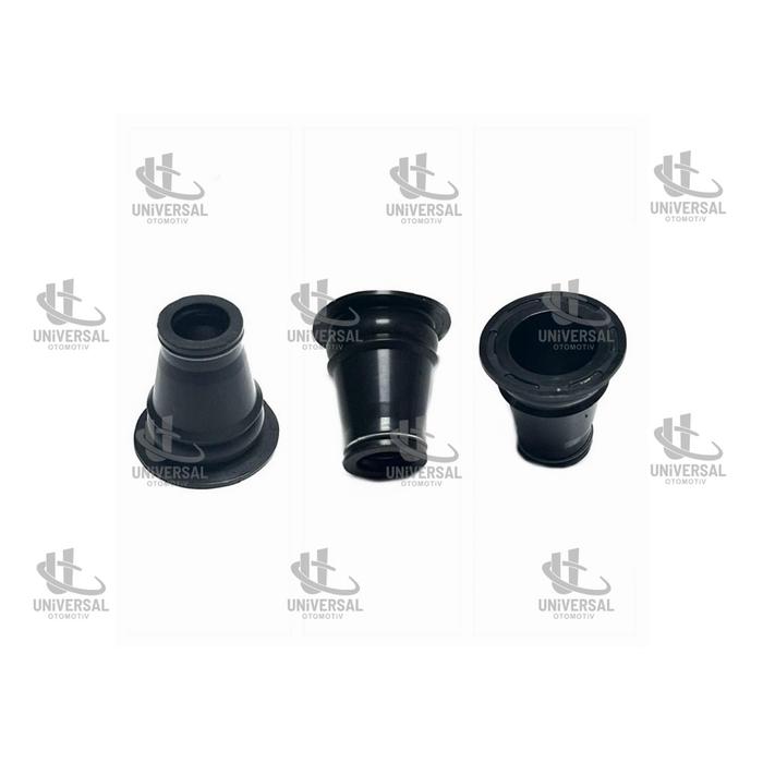 KEÇE ENJEKTÖR NAVARA 07-14/YD25 02-06