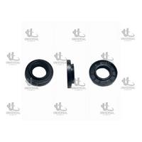 KEÇE ŞANZIMAN AKS COROLLA 88-98 (BÜYÜK)