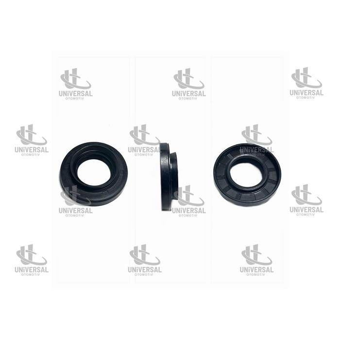 KEÇE ŞANZIMAN AKS COROLLA 88-98 (BÜYÜK)