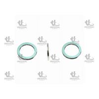 KEÇE ŞANZIMAN GRAND VİTARA 05-15 ARKA (40X54X7)