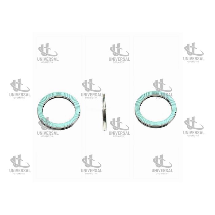 KEÇE ŞANZIMAN GRAND VİTARA 05-15 ARKA (40X54X7)