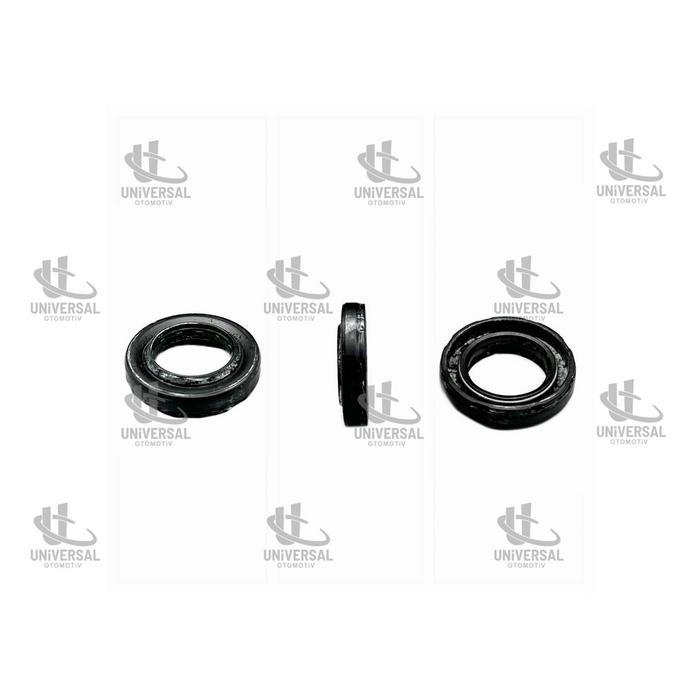 KEÇE ŞANZIMAN PRİZDİREK PRIMERA 1,6 QG16DE