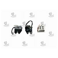 KİLİT BAĞAJ CITY 08-13