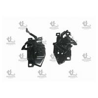 KİLİT KAPUT MOTOR ACCORD 96-98