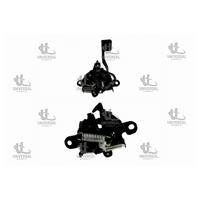 KİLİT KAPUT MOTOR COROLLA 14-18