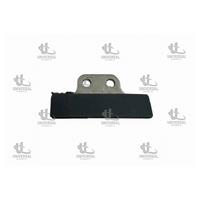 KIZAK EKSANTRİK ZİNCİR ACCENT 00-05/ERA 1.4 ARKA