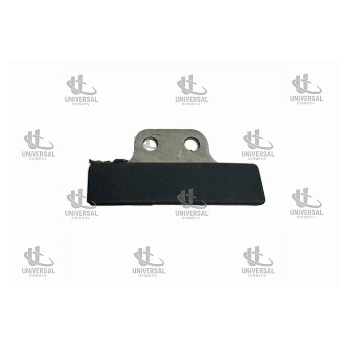 KIZAK EKSANTRİK ZİNCİR ACCENT 00-05/ERA 1.4 ARKA