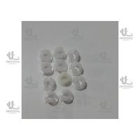 KLİPS KOL KAPI CIVIC 96-00 (10 LU PAKETTE)